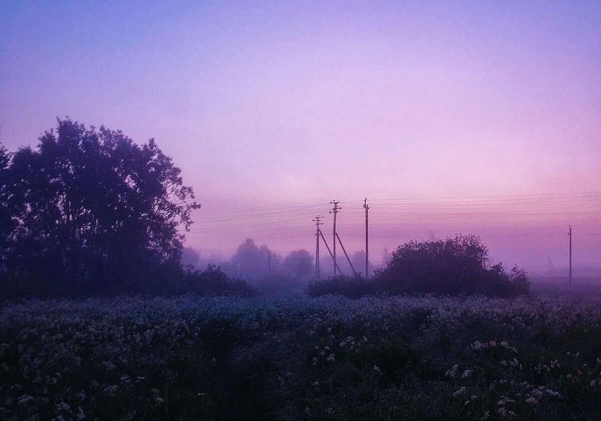 追逐彩光的夜晚：重庆时时彩带来的新体验