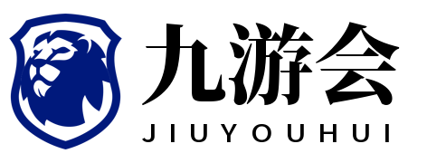 V站体育 | V体育官方网站 - V SPORT