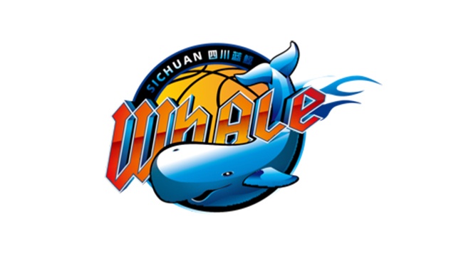 无关键词-媒体人:四川此前通过质押股权的方式向省篮协借款 偿还欠薪&运营