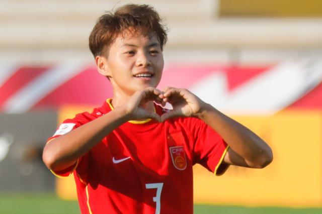 1642903311855015220.jpg 1392671557066948613.jpg