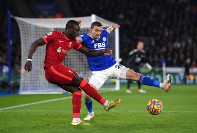 1640739975205089940.jpg FHuLfY_XIAEF9QP.jpg