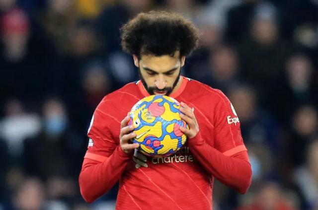 1640739987187000756.jpg 萨拉赫.jpg