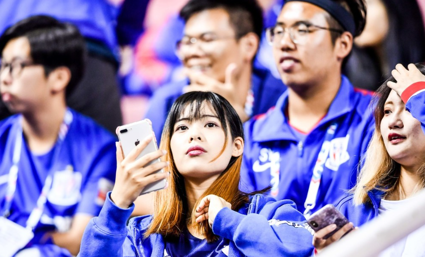 无关键词-霸气！申花队拒绝为天价国脚买单，有能力就去留洋