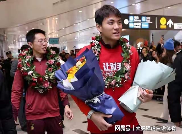 中国队0-4丢冠仅3天，传利好消息，亚足联希望中国申办下届亚洲杯