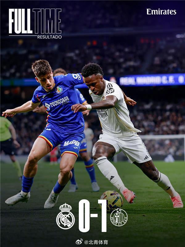 无关键词-早知道：皇马两连败落后巴萨4分