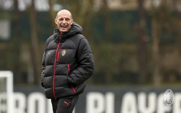 无关键词-数据丨相较上赛季少丢了10球