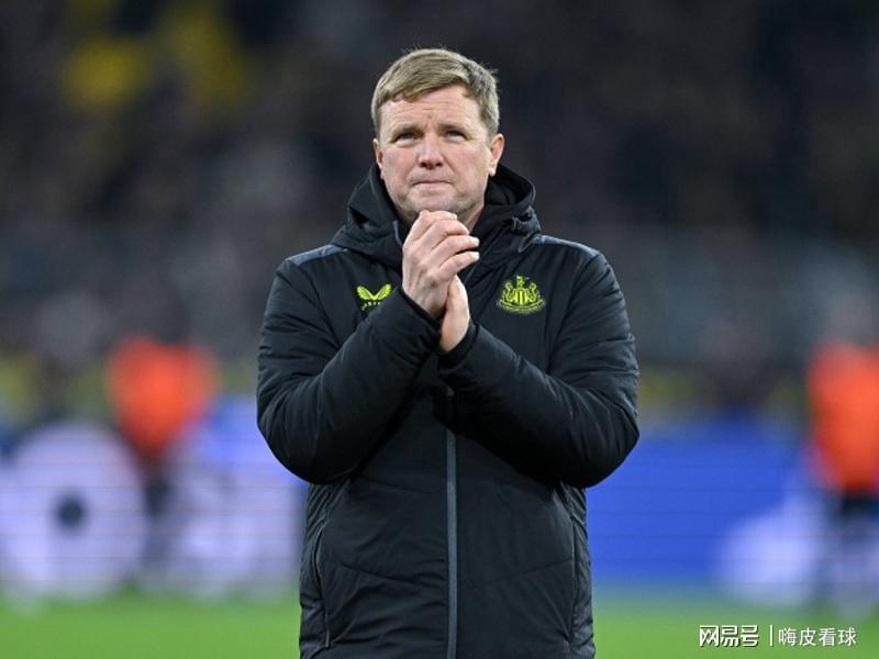 无关键词-公平！英超两大劲旅，一起击败曼联和切尔西，又一起送出三分