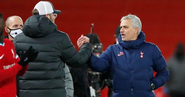 1611773679548061918.jpg EJhtWIJK.jpg